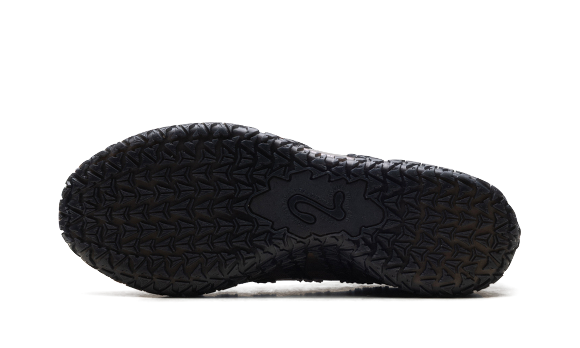 Ja 3 "Mink brown" HF2793 200