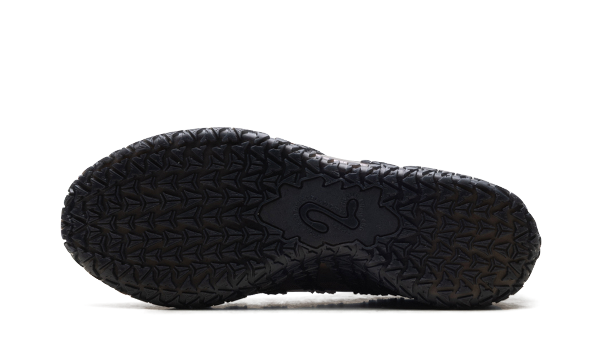 Ja 3 "Mink brown" HF2793 200
