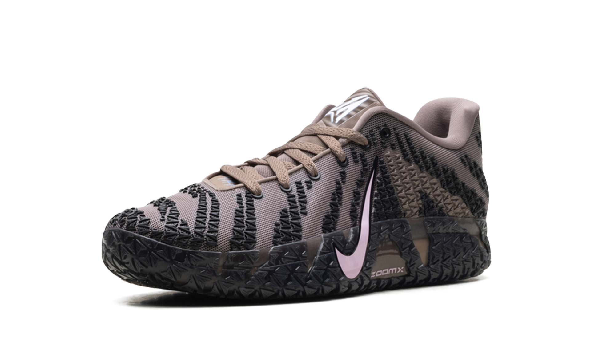 Ja 3 "Mink brown" HF2793 200