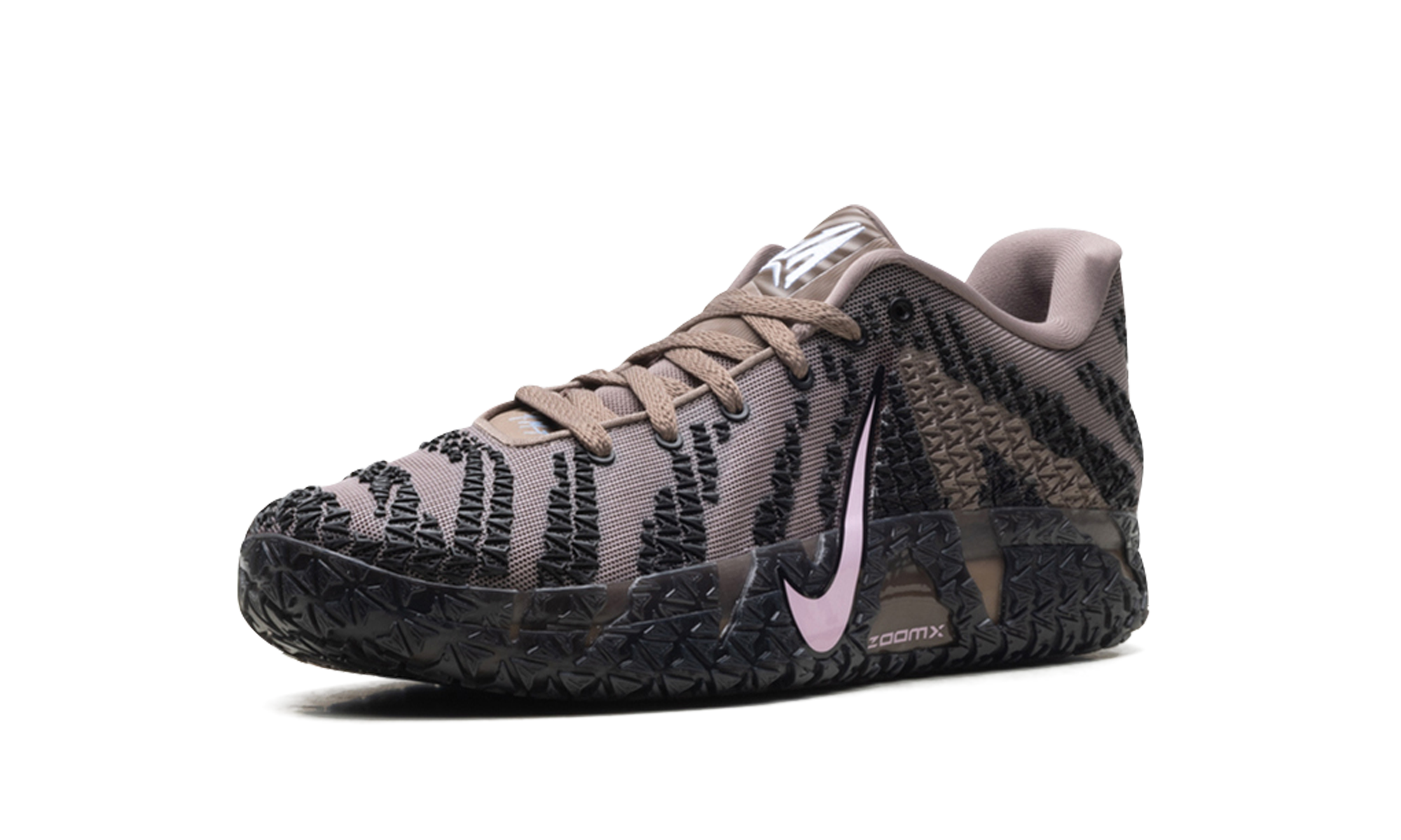 Ja 3 "Mink brown" HF2793 200