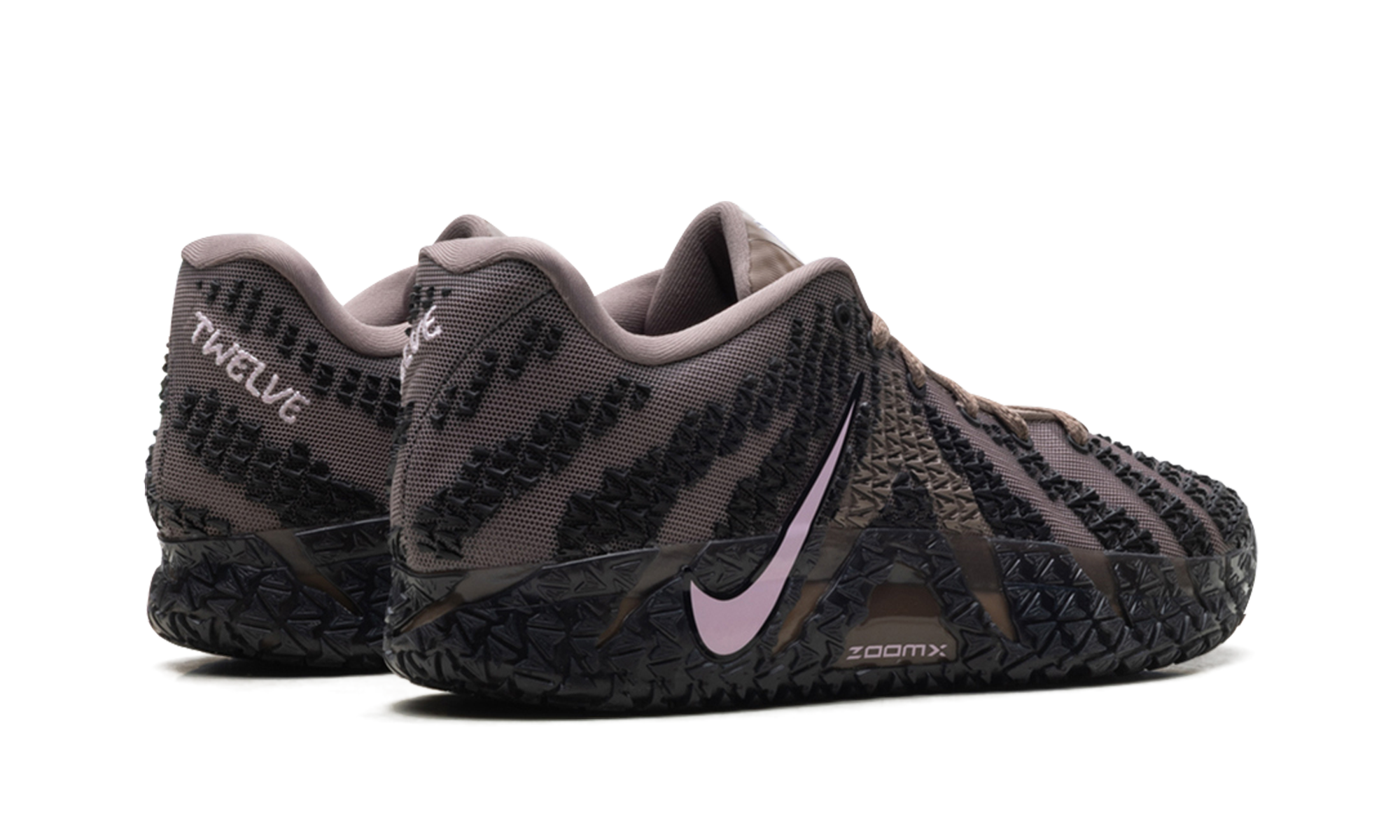 Ja 3 "Mink brown" HF2793 200