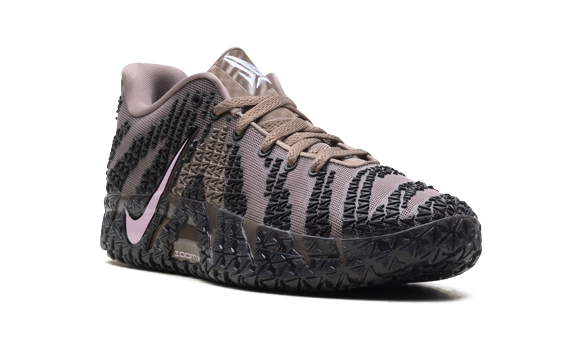 Ja 3 "Mink brown" HF2793 200