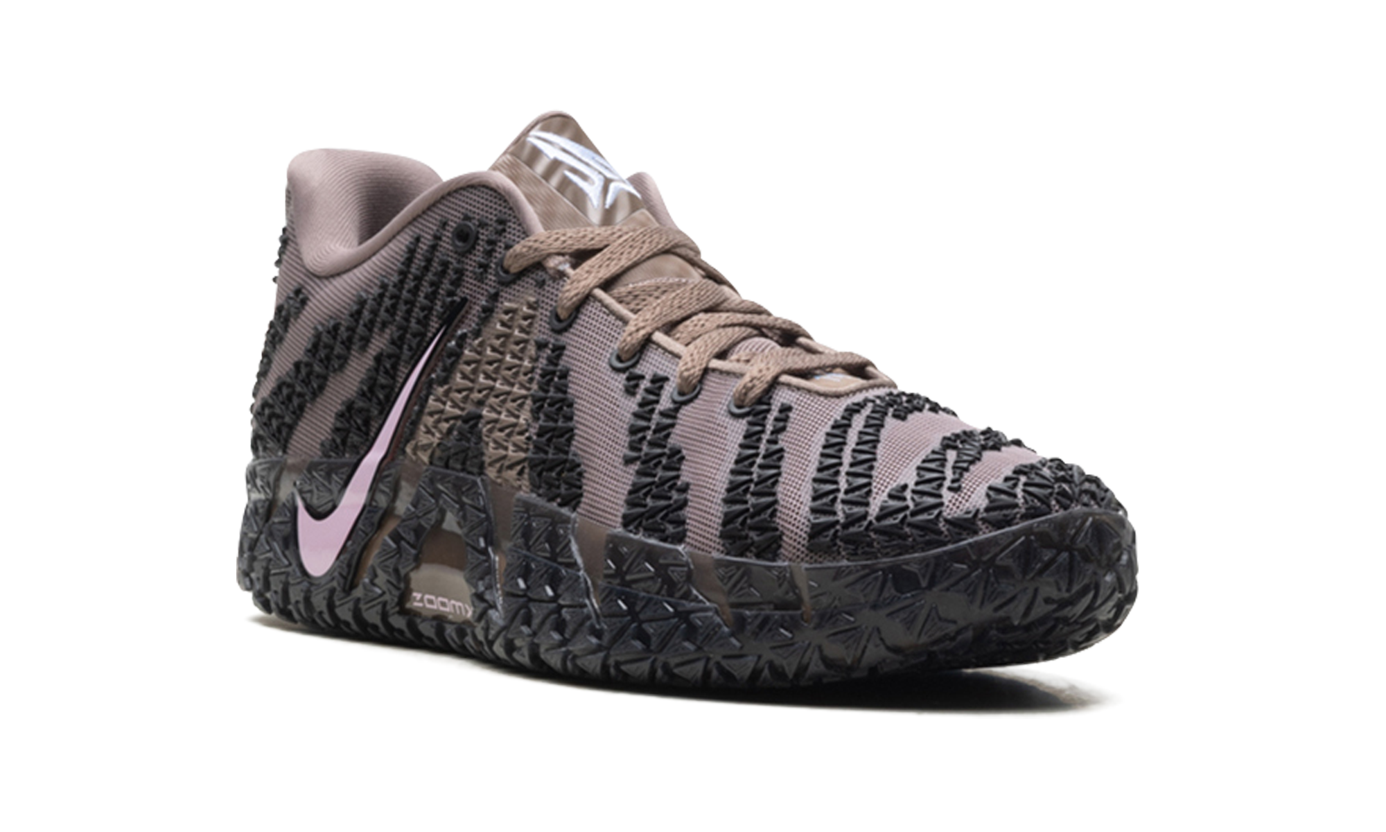 Ja 3 "Mink brown" HF2793 200
