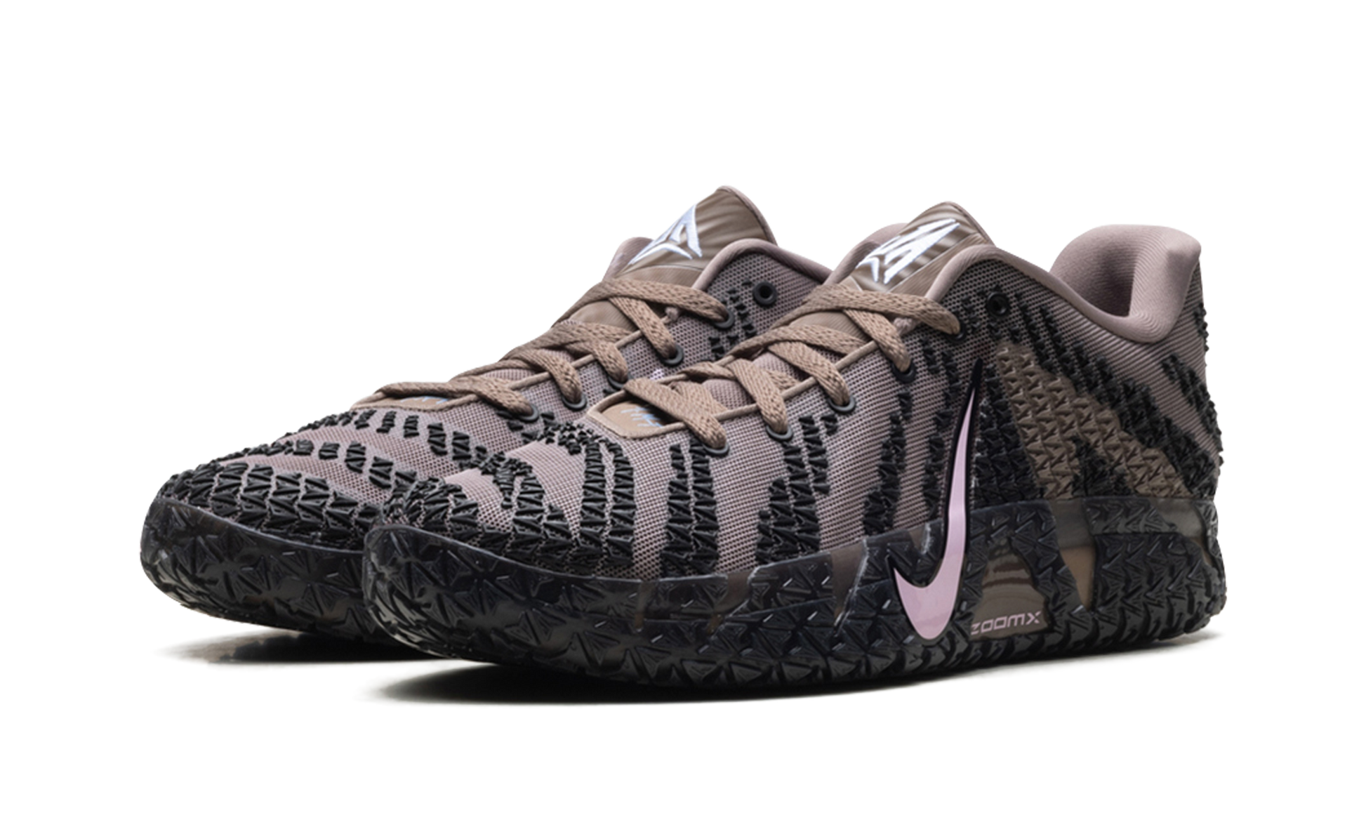 Ja 3 "Mink brown" HF2793 200