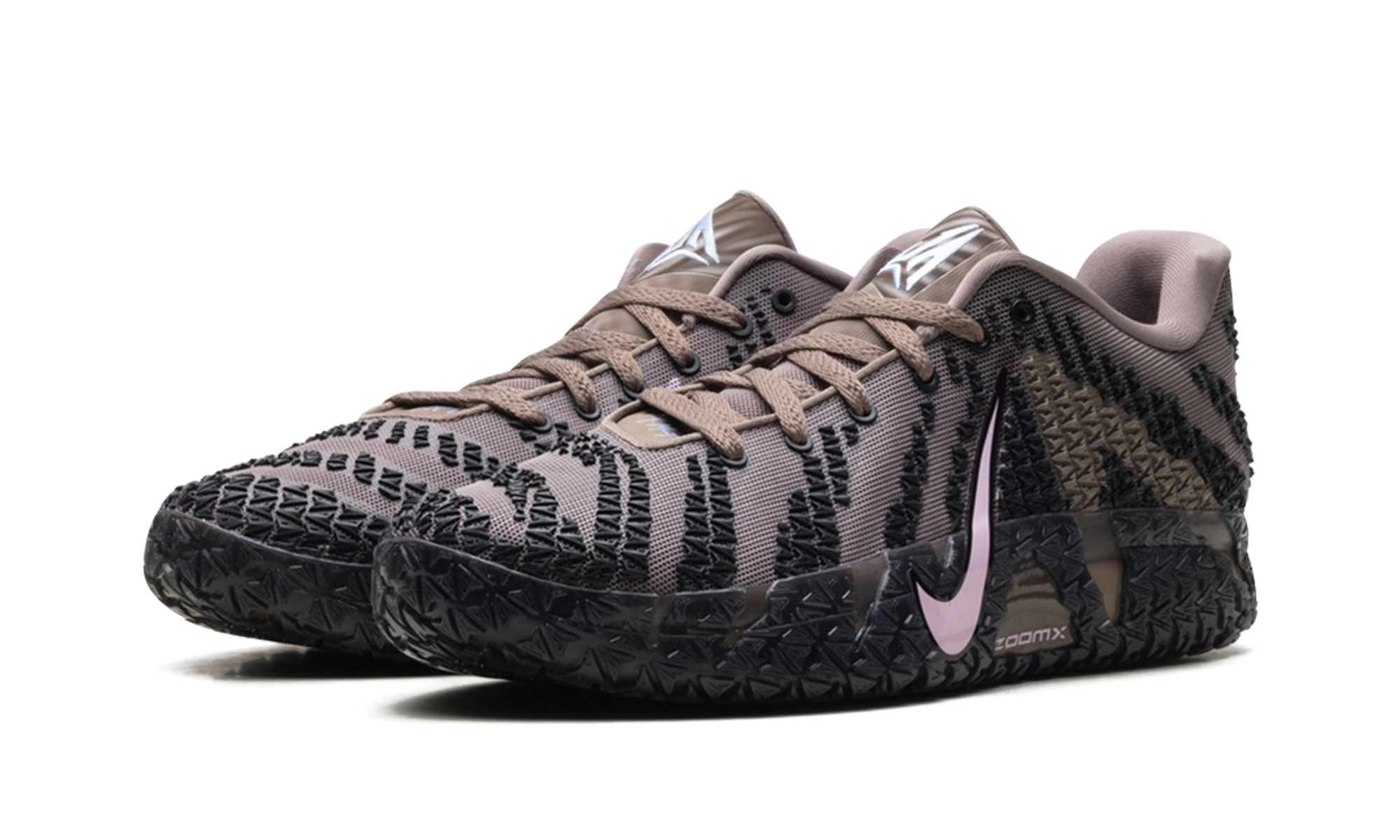 Ja 3 "Mink brown" HF2793 200
