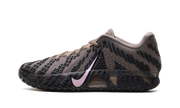 Ja 3 "Mink brown" HF2793 200