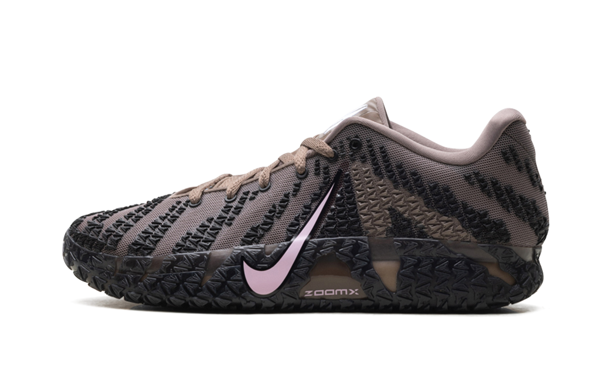 Ja 3 "Mink brown" HF2793 200