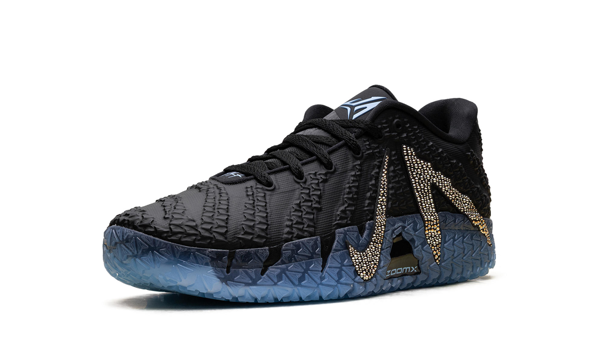 Ja 3 "Swarovski" IB6675 001