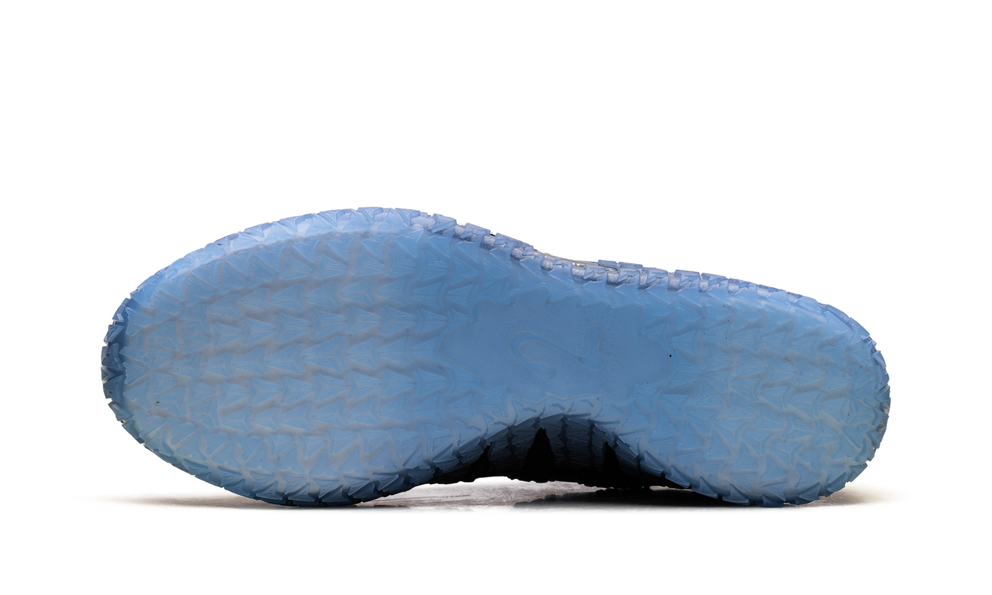 Ja 3 "Swarovski" IB6675 001