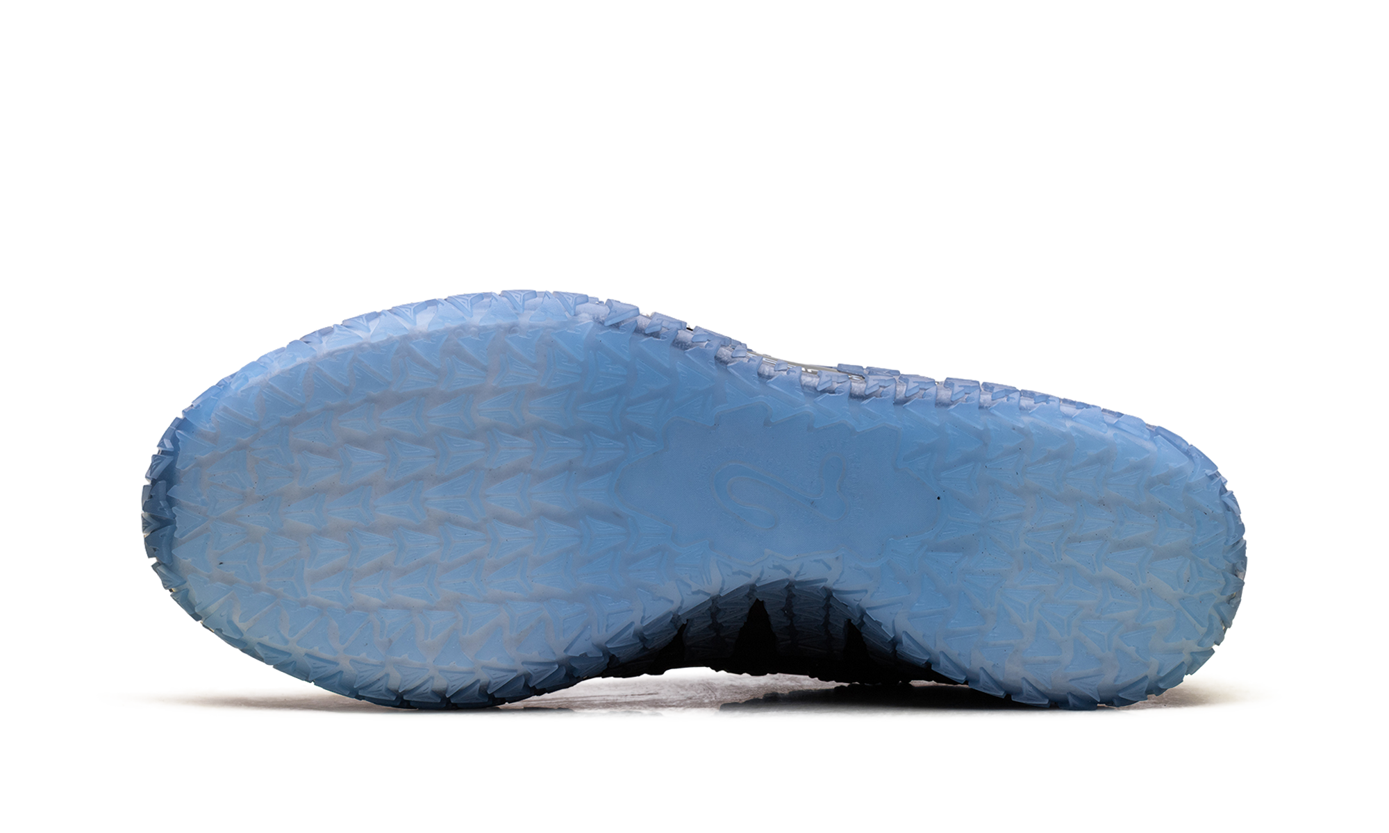 Ja 3 "Swarovski" IB6675 001