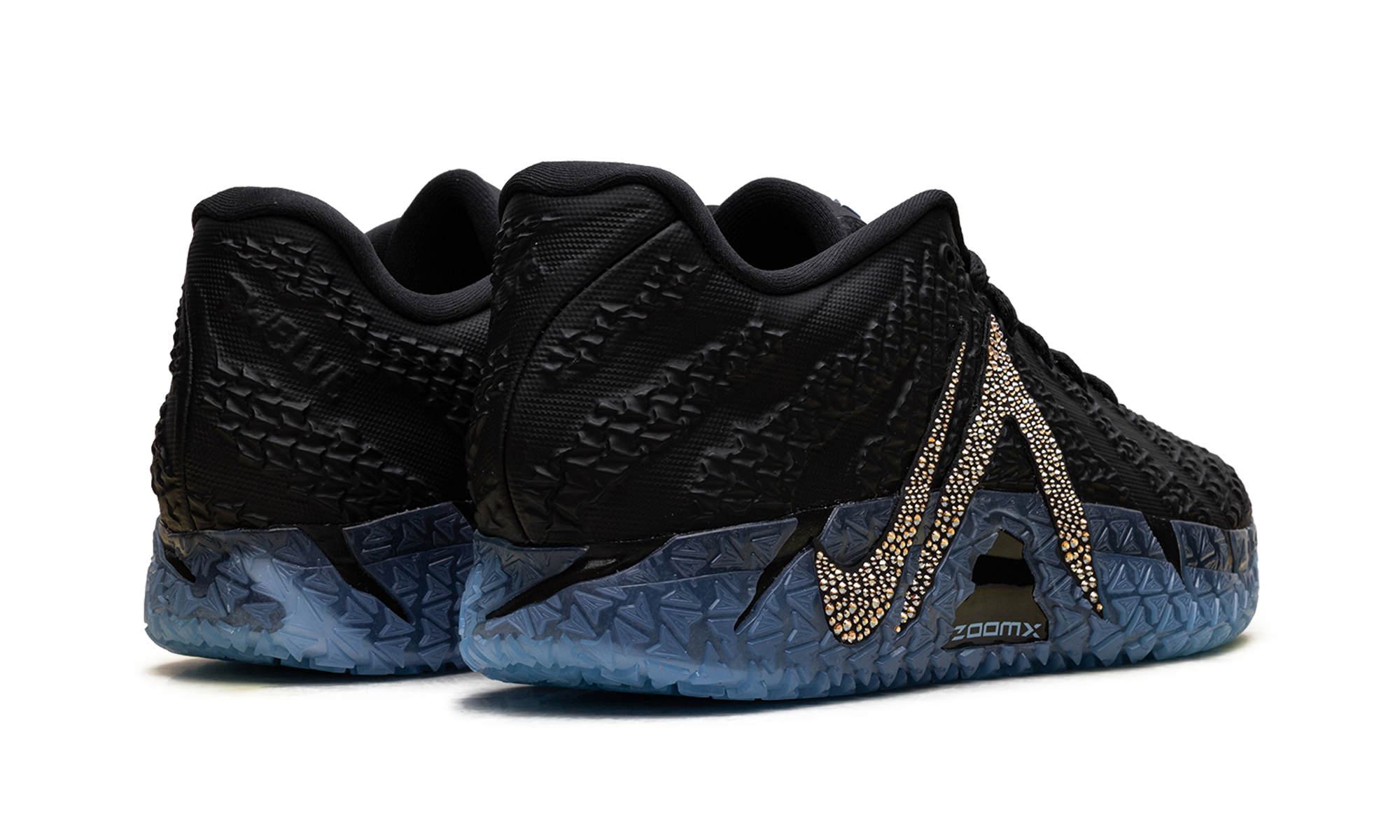 Ja 3 "Swarovski" IB6675 001