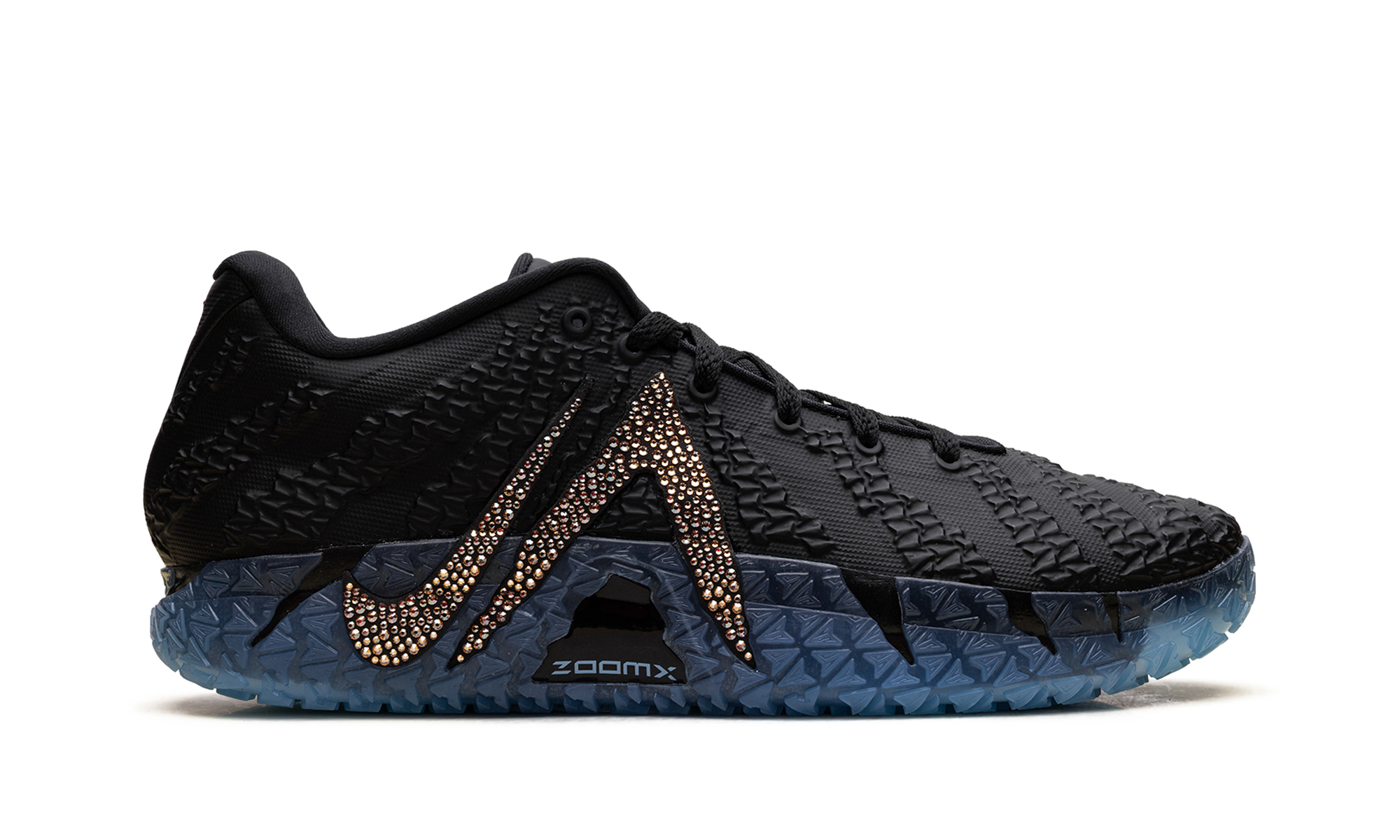 Ja 3 "Swarovski" IB6675 001
