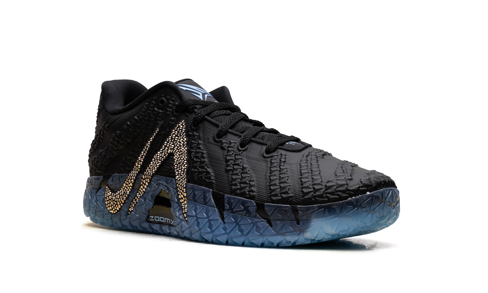 Ja 3 "Swarovski" IB6675 001