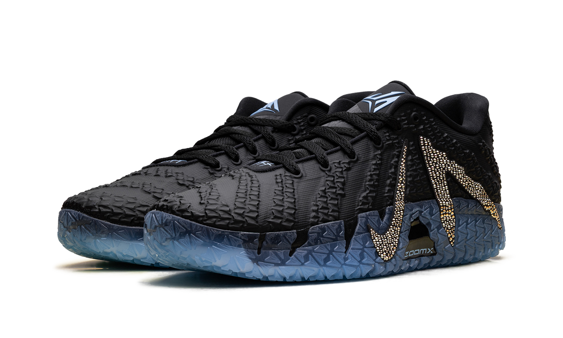 Ja 3 "Swarovski" IB6675 001