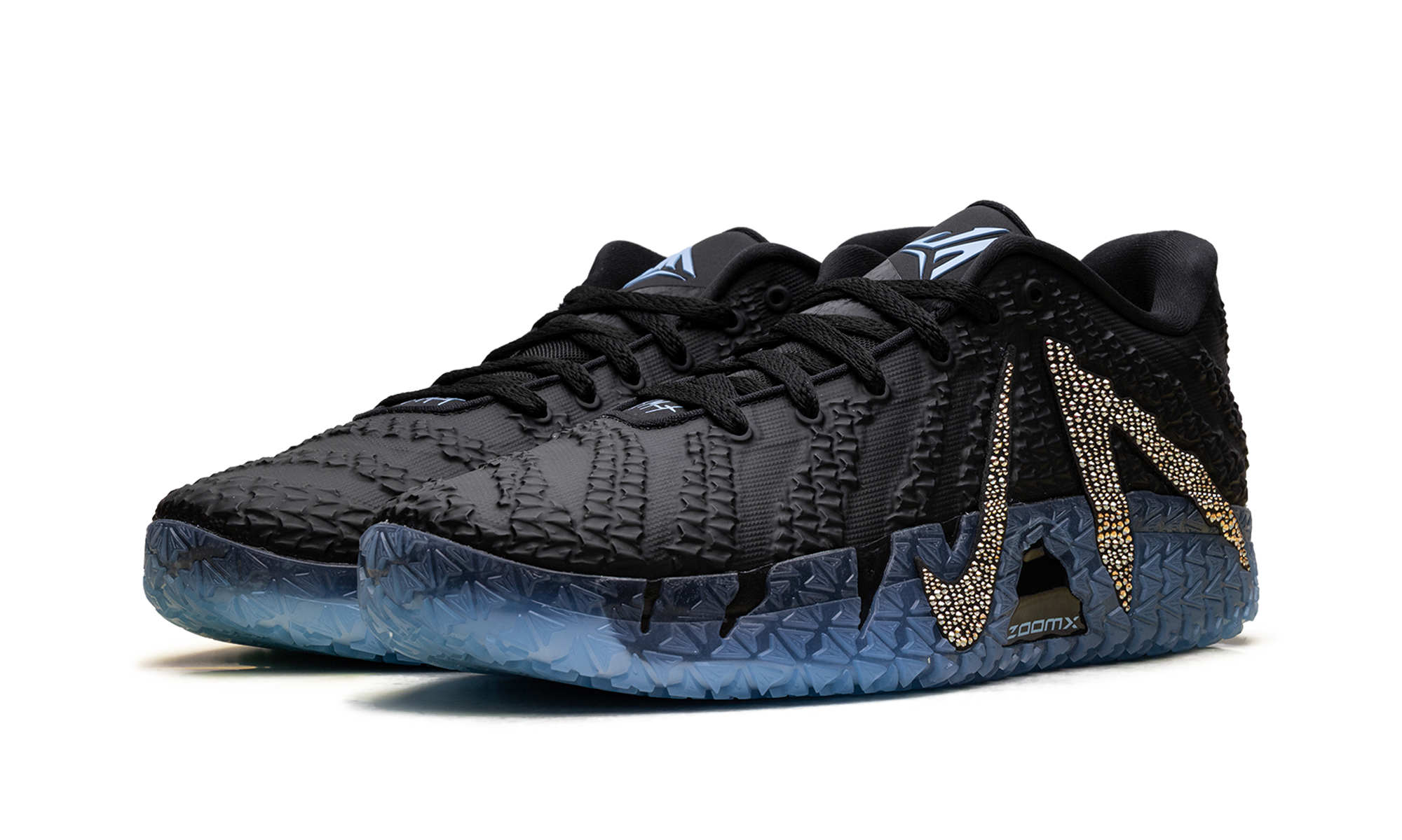 Ja 3 "Swarovski" IB6675 001