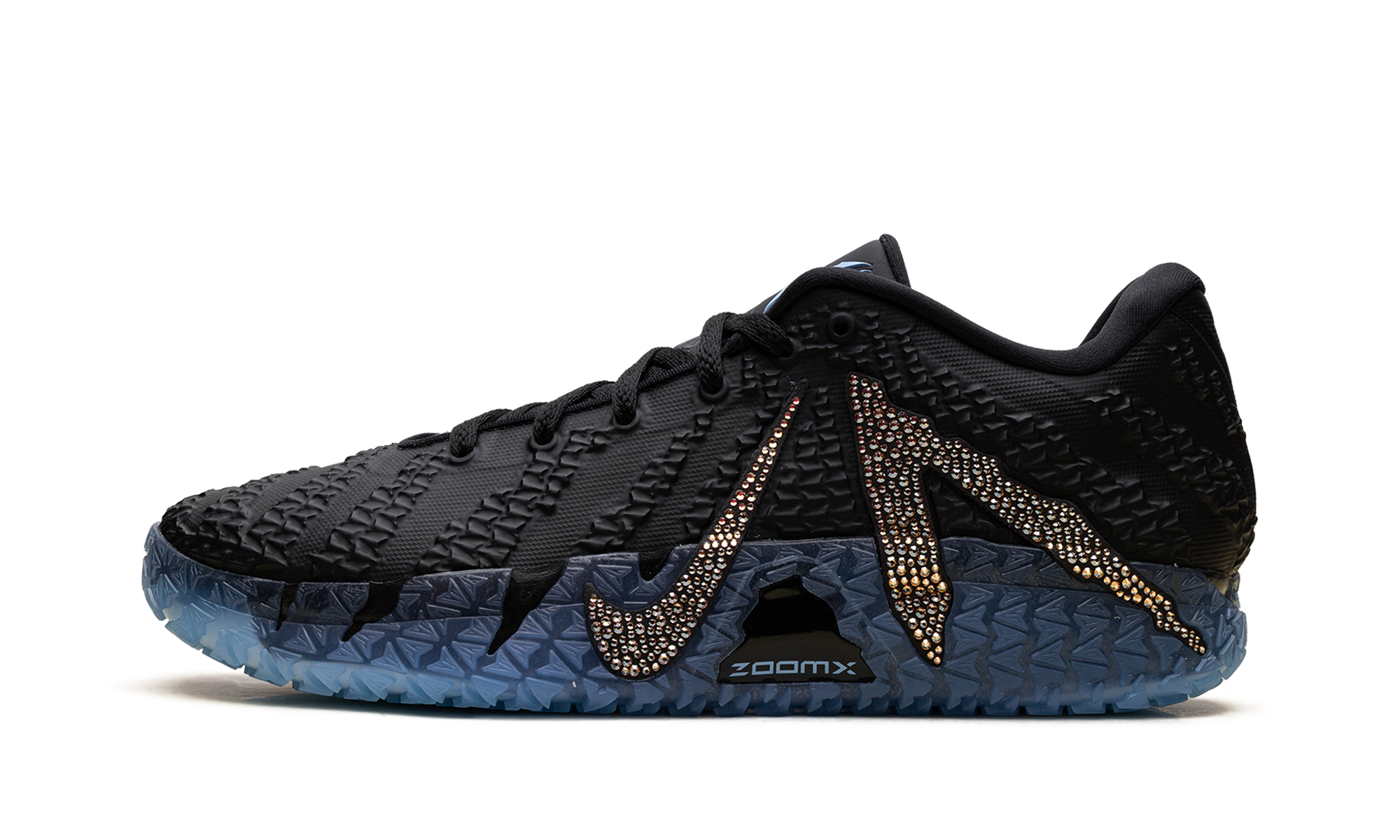Ja 3 "Swarovski" IB6675 001