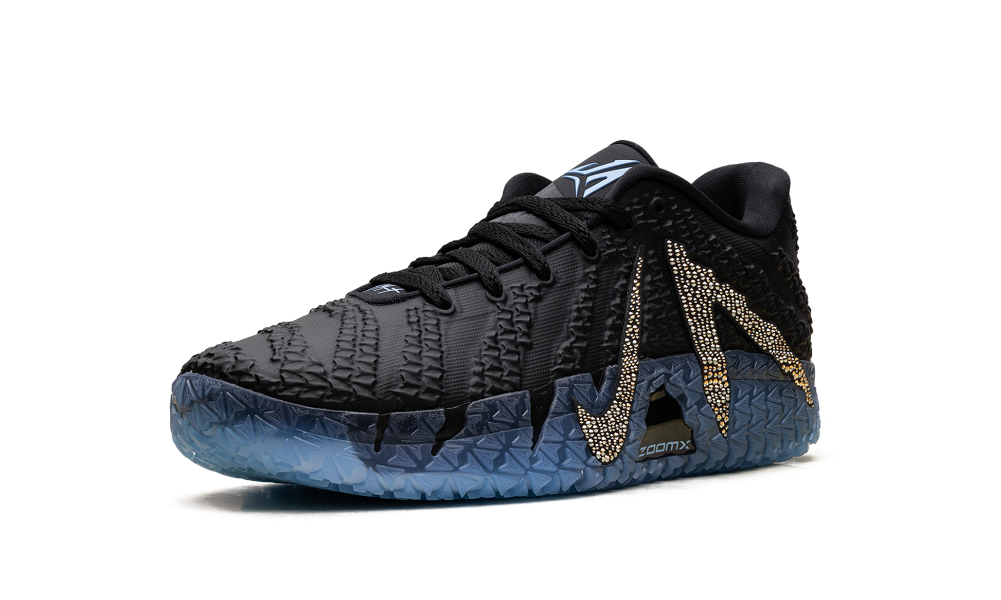 Ja 3 "Swarovski"