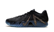 Ja 3 "Swarovski"