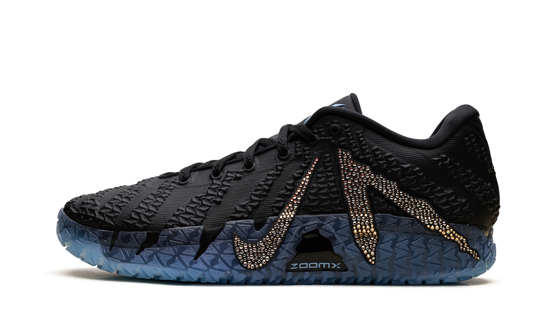 Ja 3 "Swarovski"