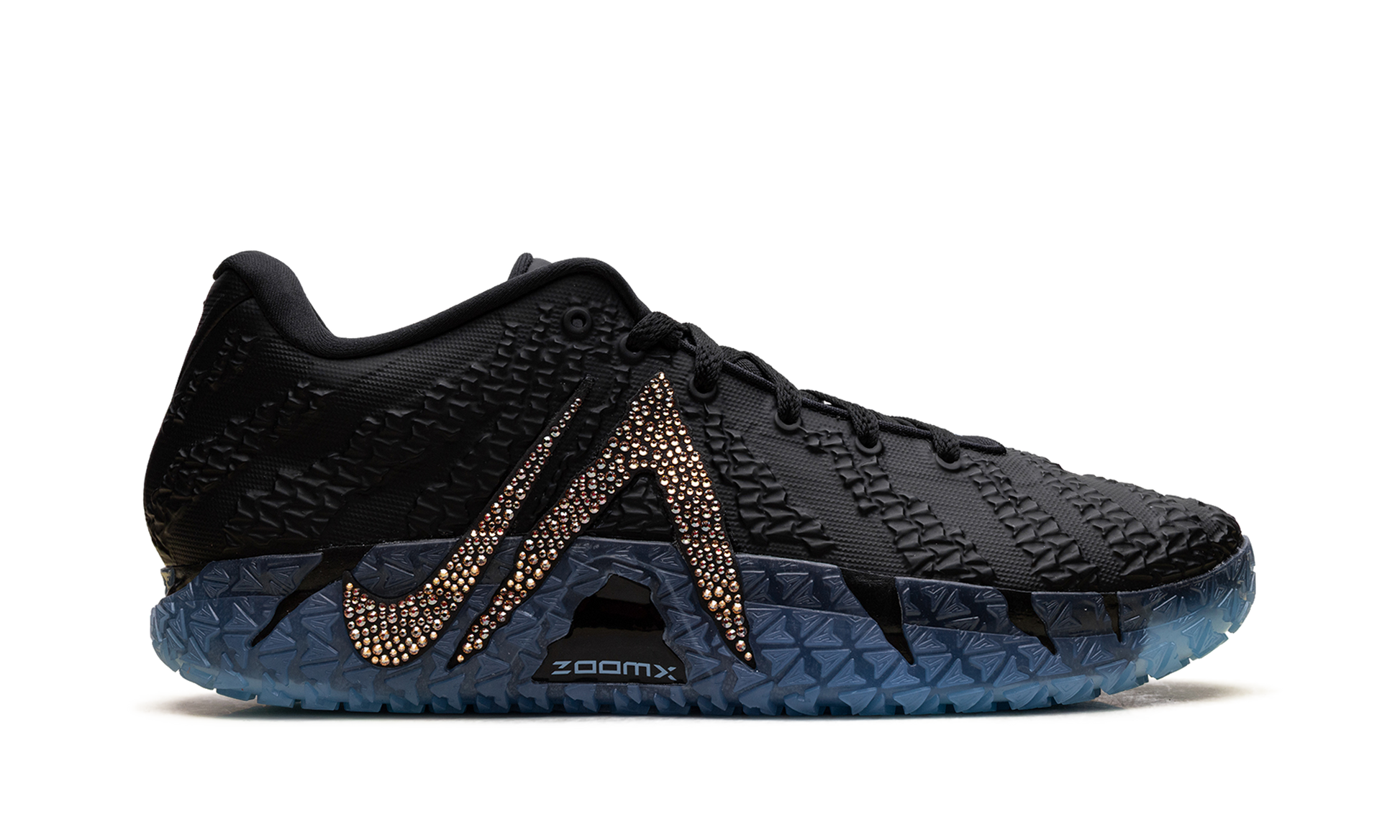 Ja 3 "Swarovski"