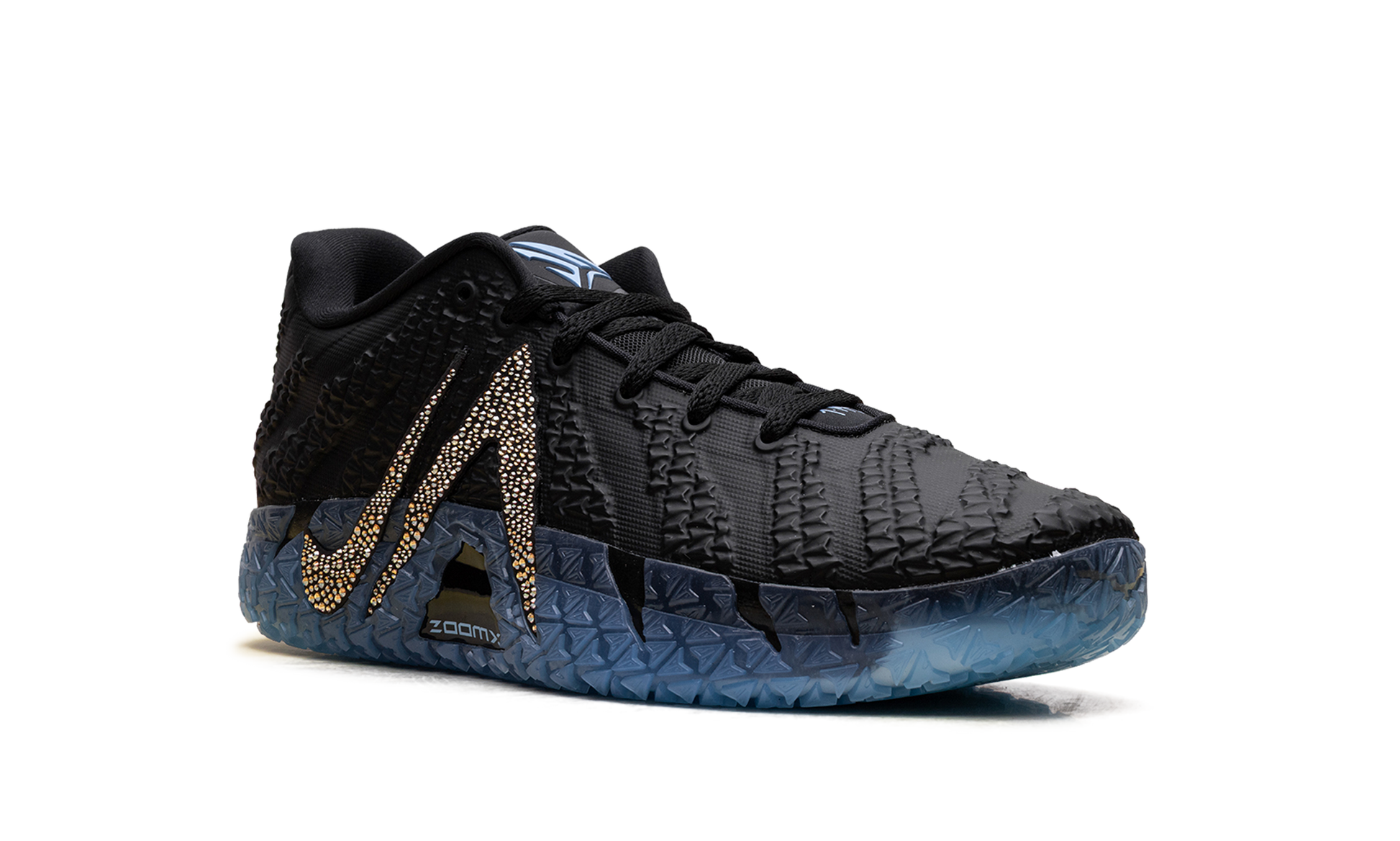 Ja 3 "Swarovski"