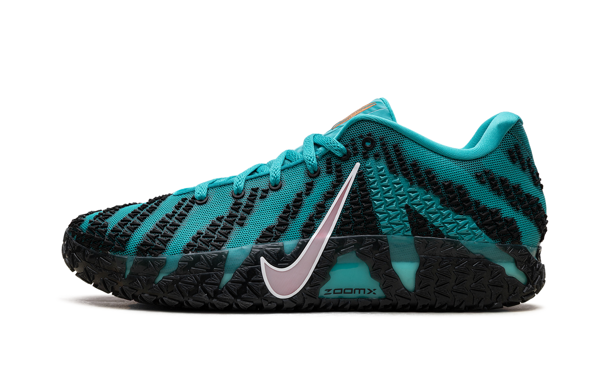 Ja 3 "Turbo green" HF2793 300