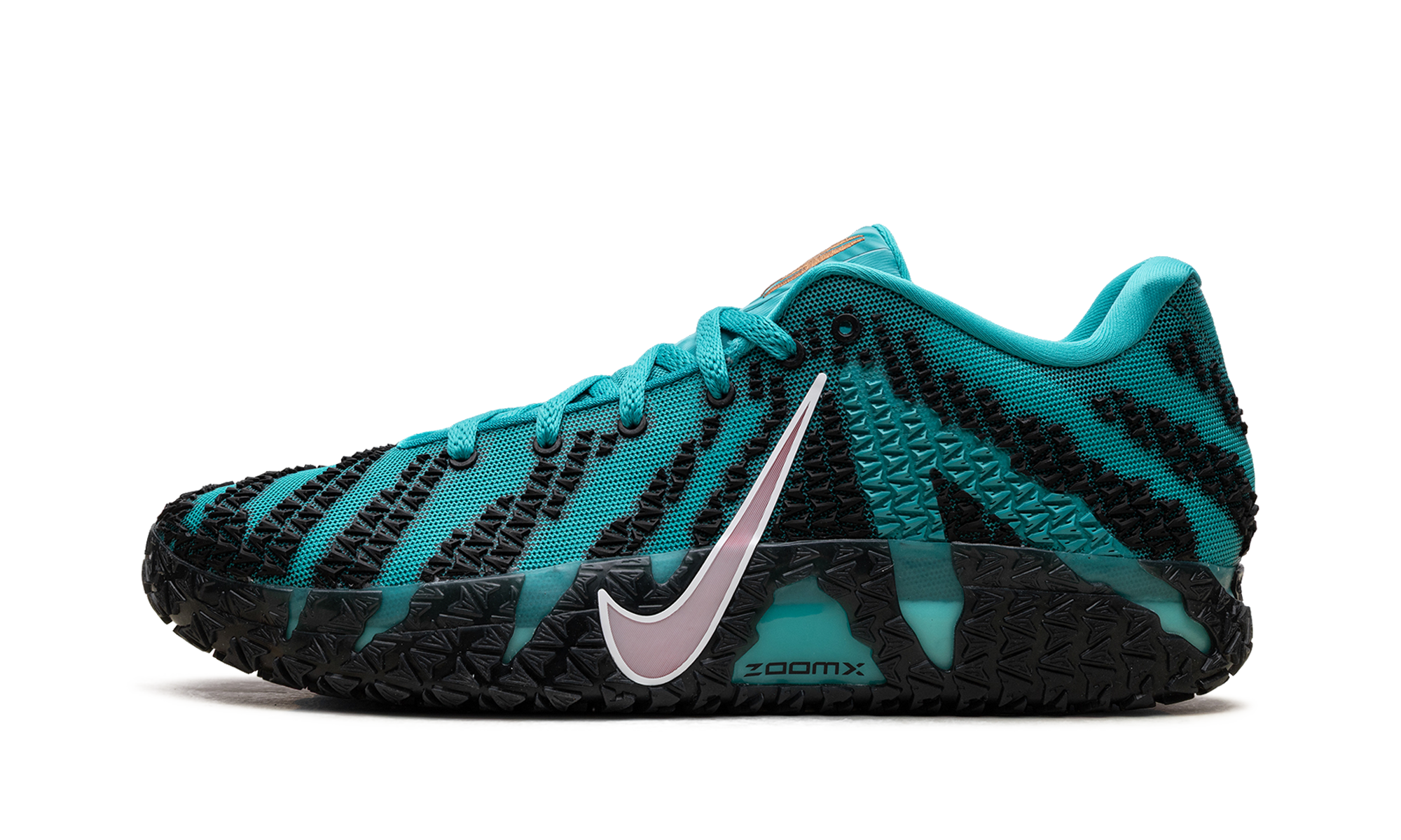 Ja 3 "Turbo green" HF2793 300