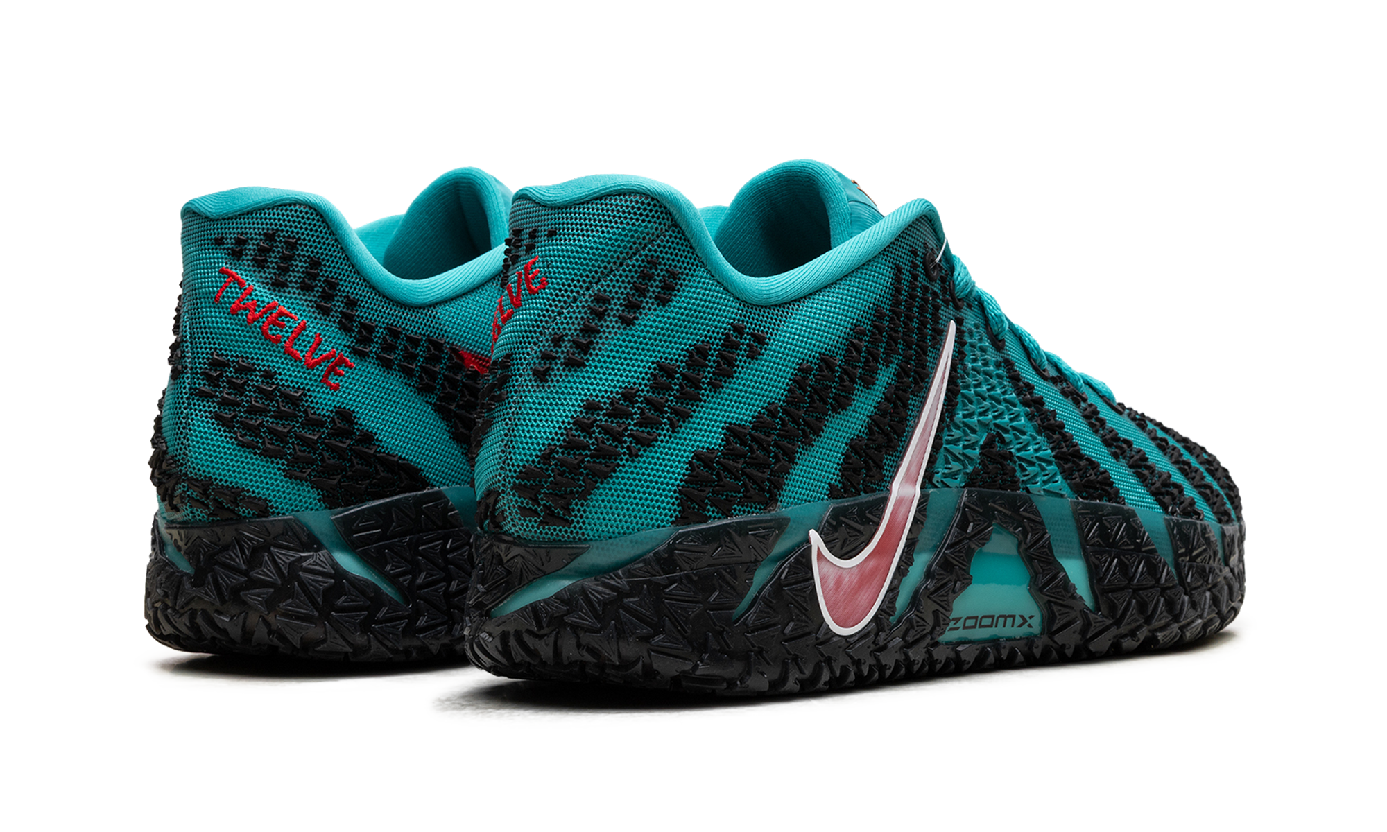 Ja 3 "Turbo green" HF2793 300