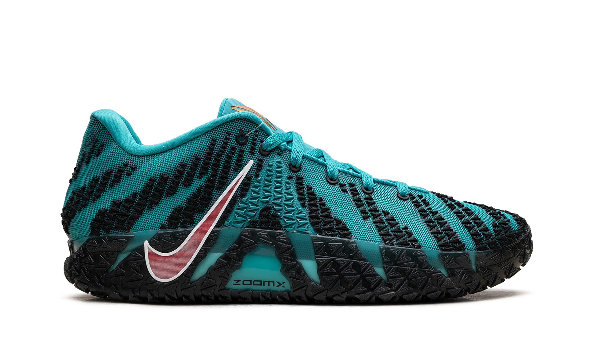 Ja 3 "Turbo green" HF2793 300