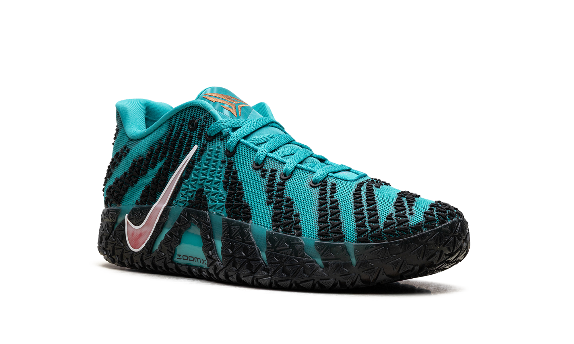 Ja 3 "Turbo green" HF2793 300