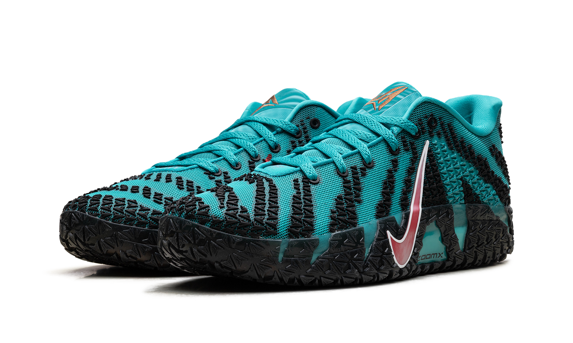 Ja 3 "Turbo green" HF2793 300