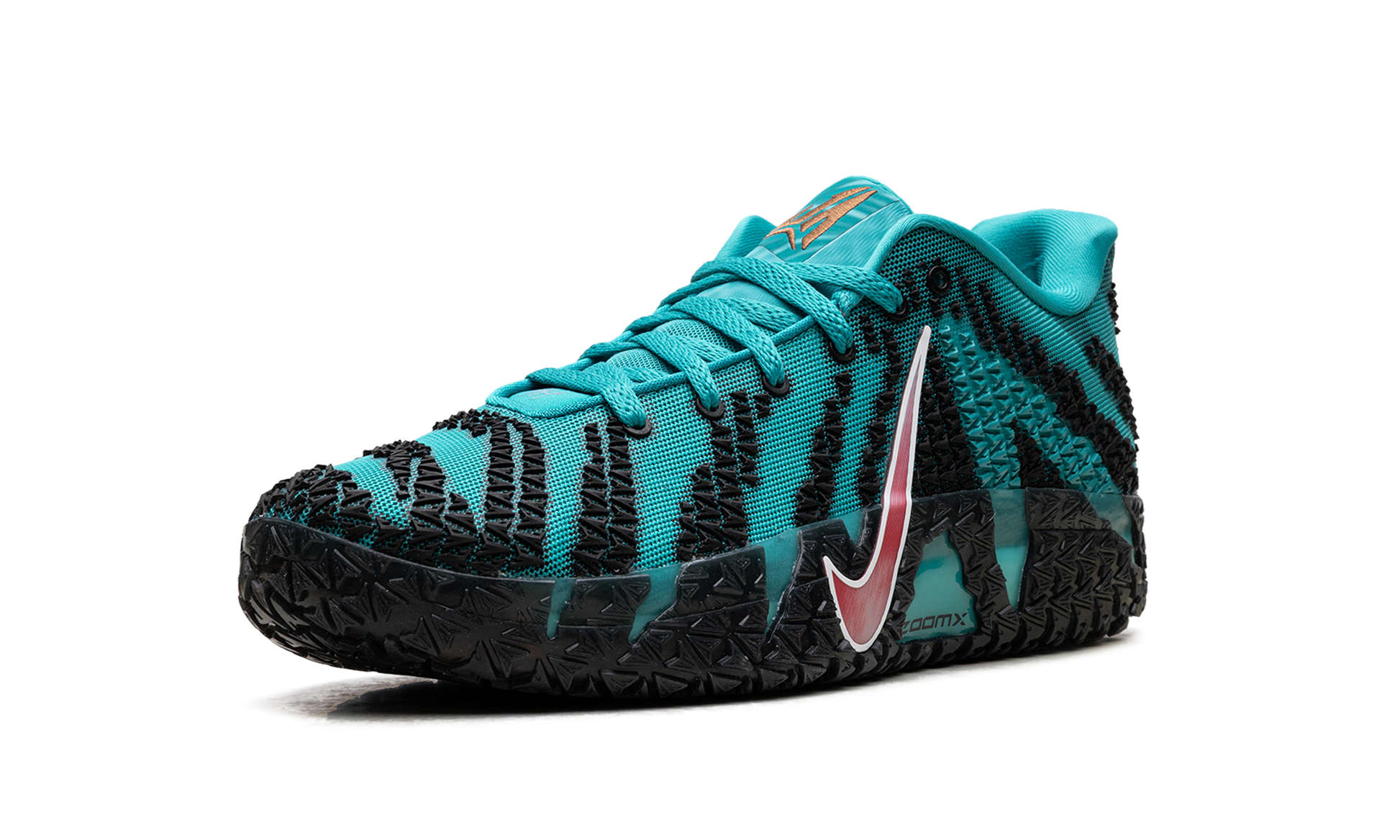 Ja 3 "Turbo green" HF2793 300