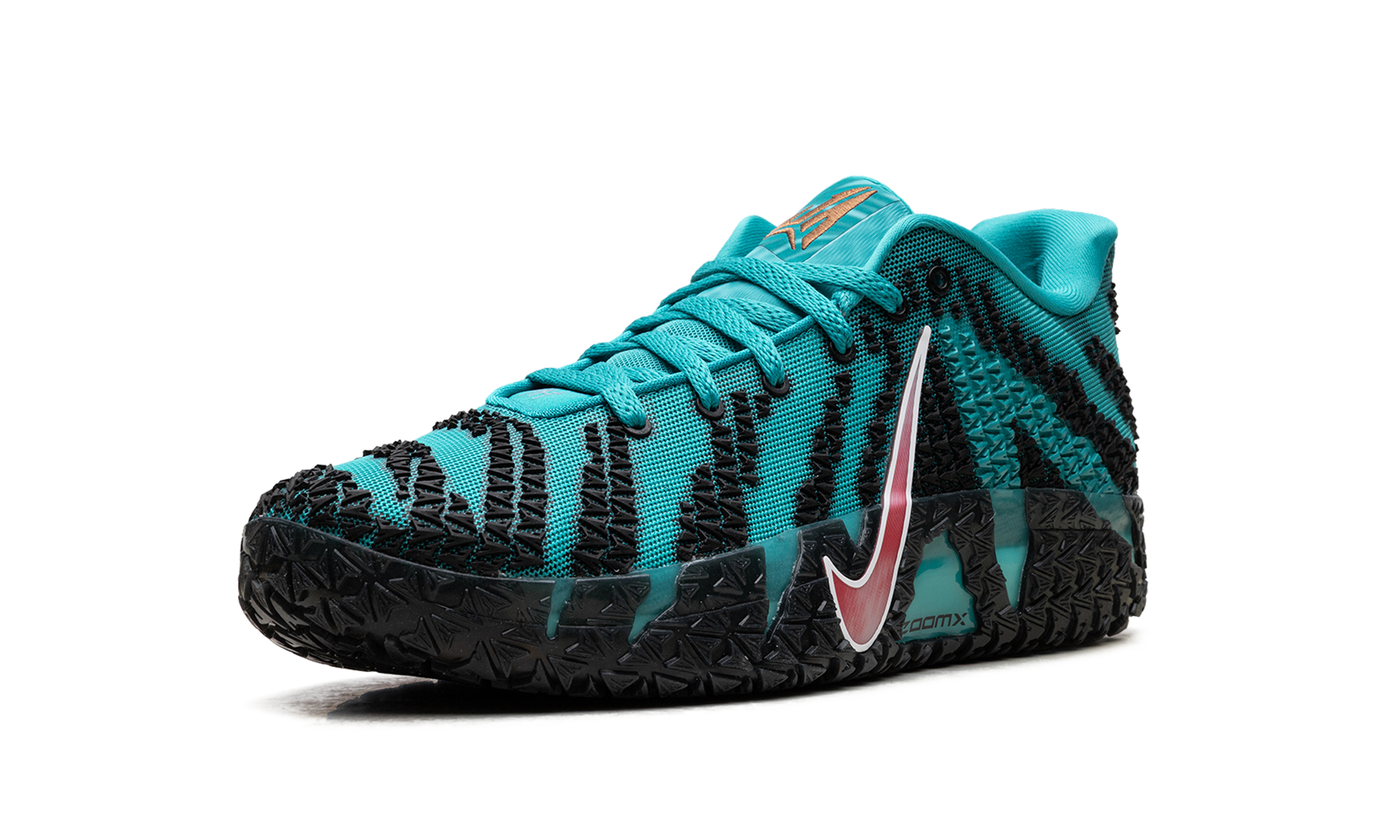 Ja 3 "Turbo green" HF2793 300