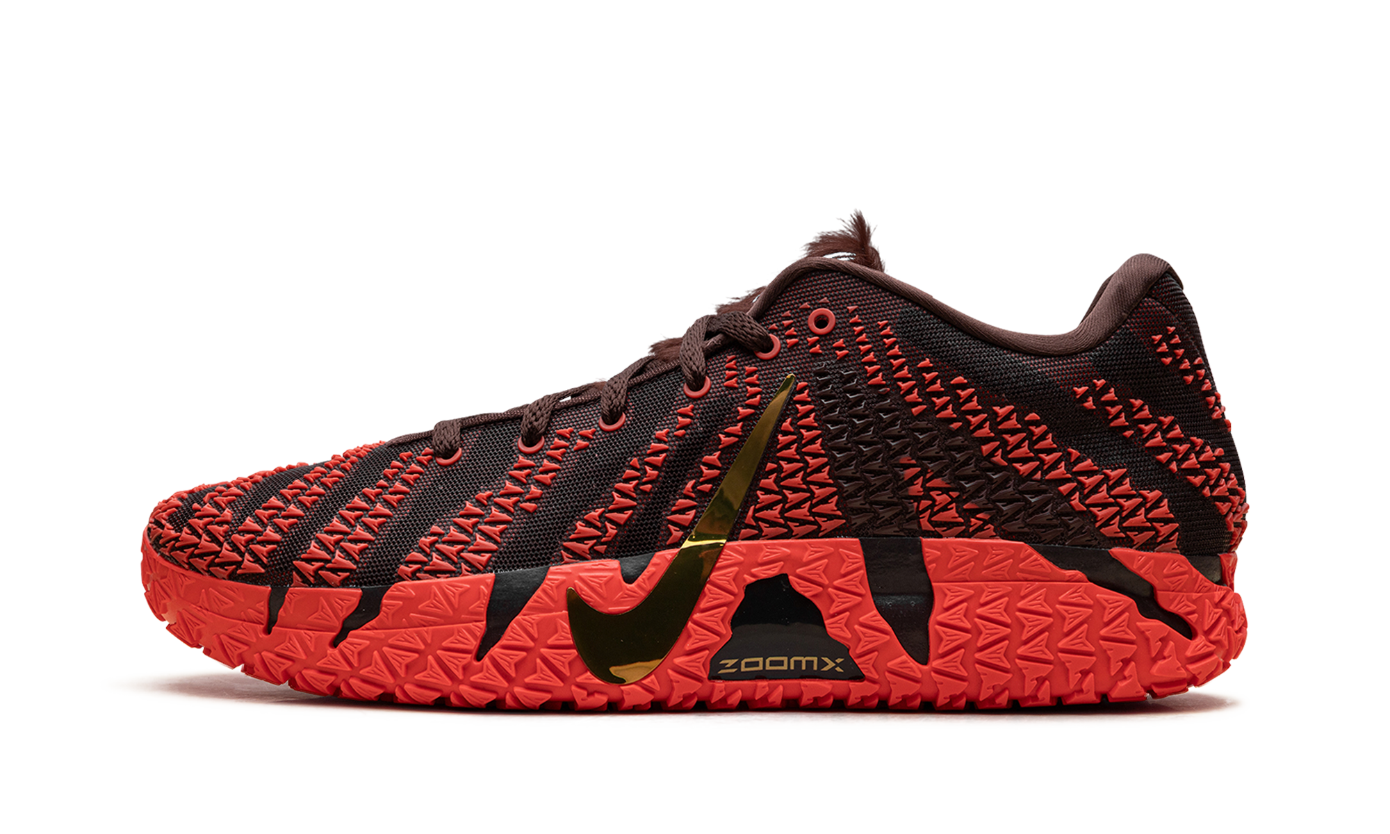 Ja 3 "Year of the horse" IB6508 200