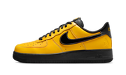 Ja Morant Air Force 1 Low "Let me be ja" IQ2713 700
