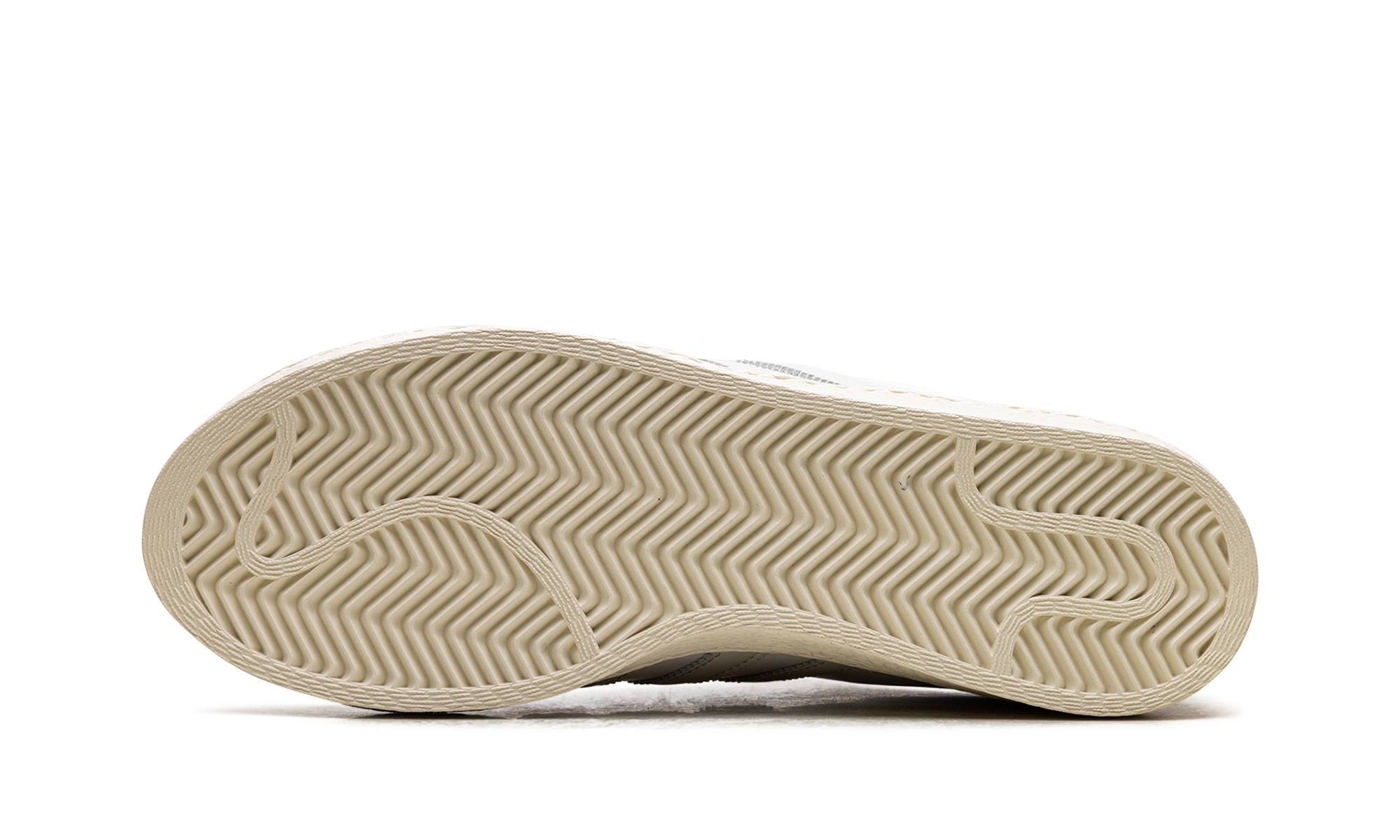 Jabbar Low "Cloud white orbit grey" JI3425