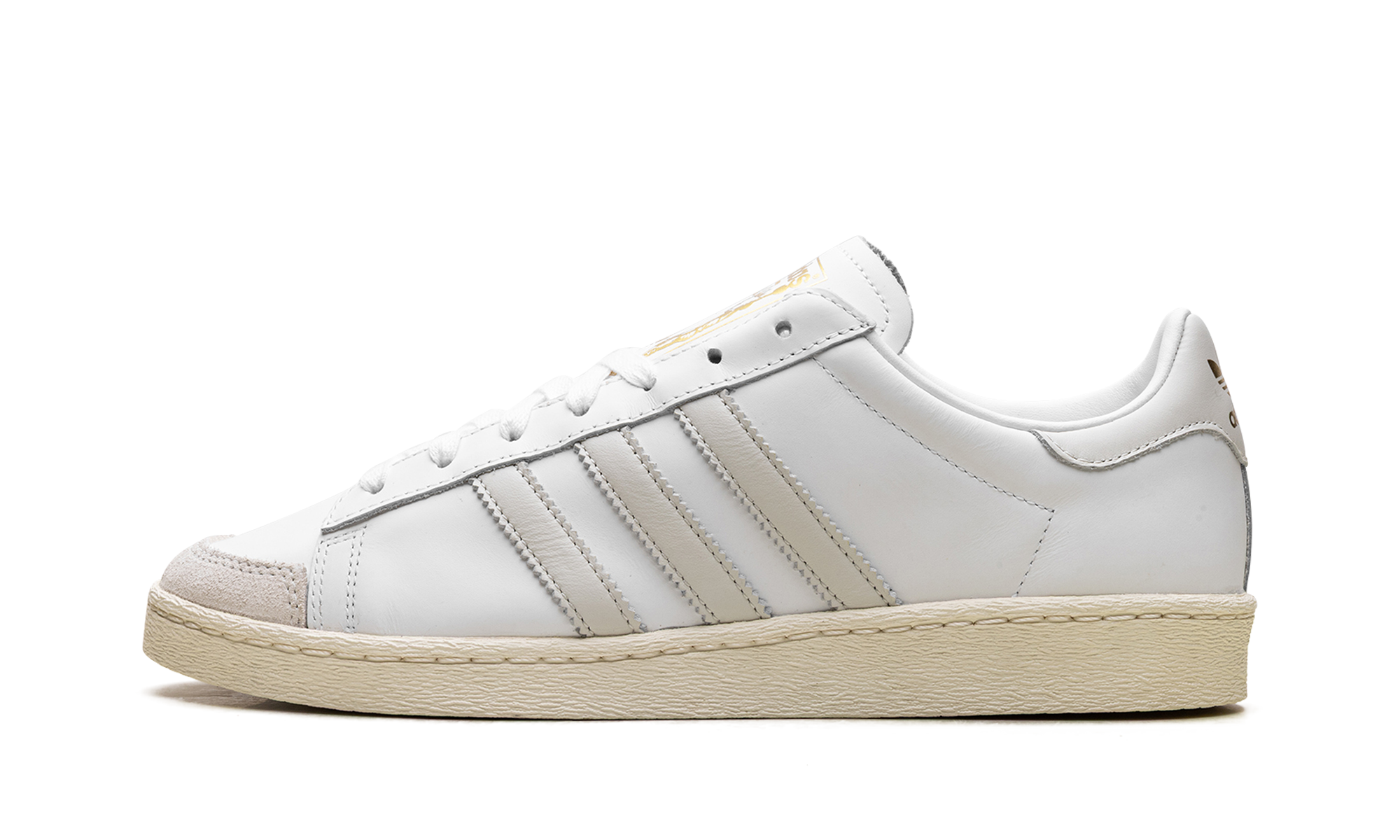 Jabbar Low "Cloud white orbit grey" JI3425