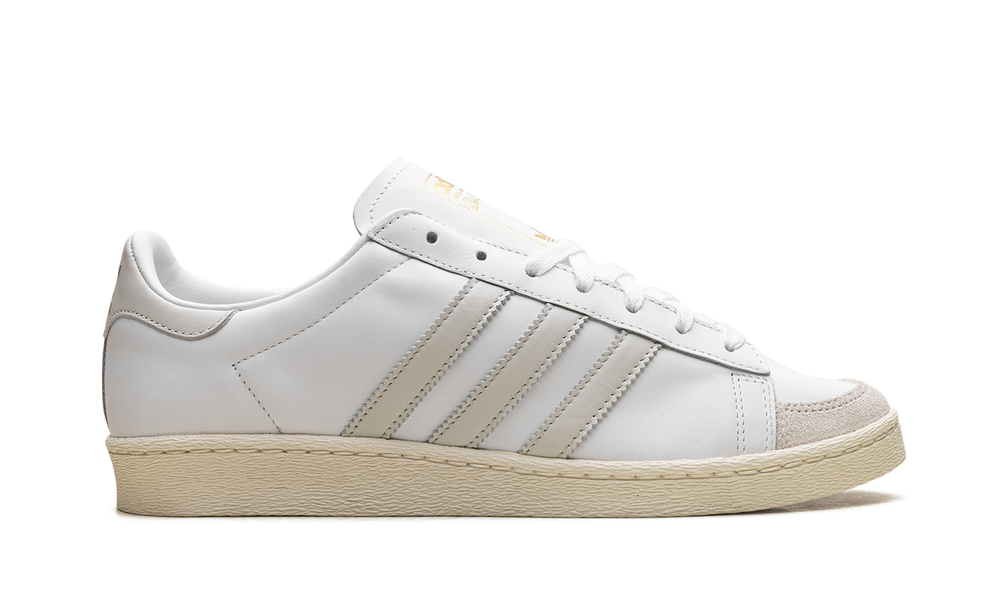 Jabbar Low "Cloud white orbit grey" JI3425