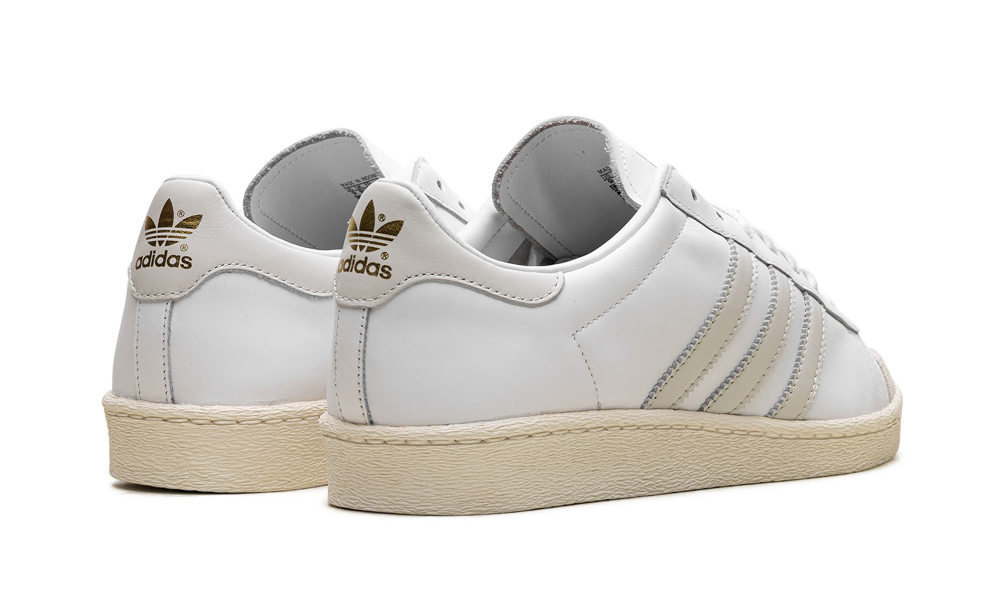 Jabbar Low "Cloud white orbit grey" JI3425