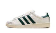 Jabbar Low "Off white dark green" IH5298