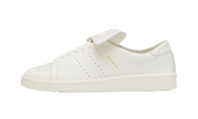 Jabbar Low "Willy chavarria - off white" JP6108