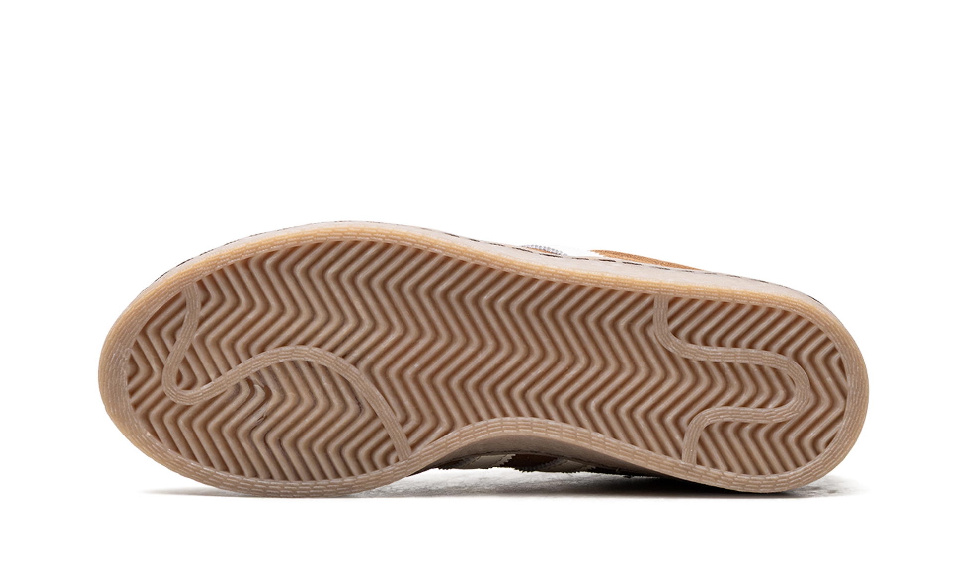 Jabbar Low Women "Wild brown" HQ7489