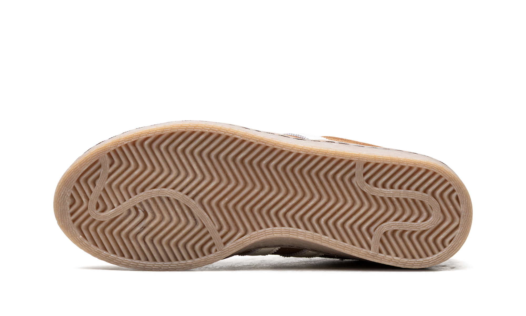 Jabbar Low Women "Wild brown" HQ7489