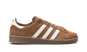 Jabbar Low Women "Wild brown" HQ7489