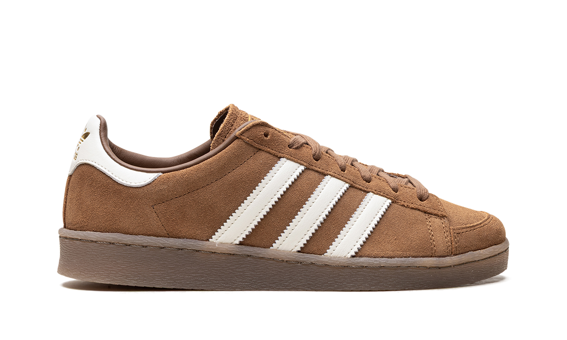 Jabbar Low Women "Wild brown" HQ7489