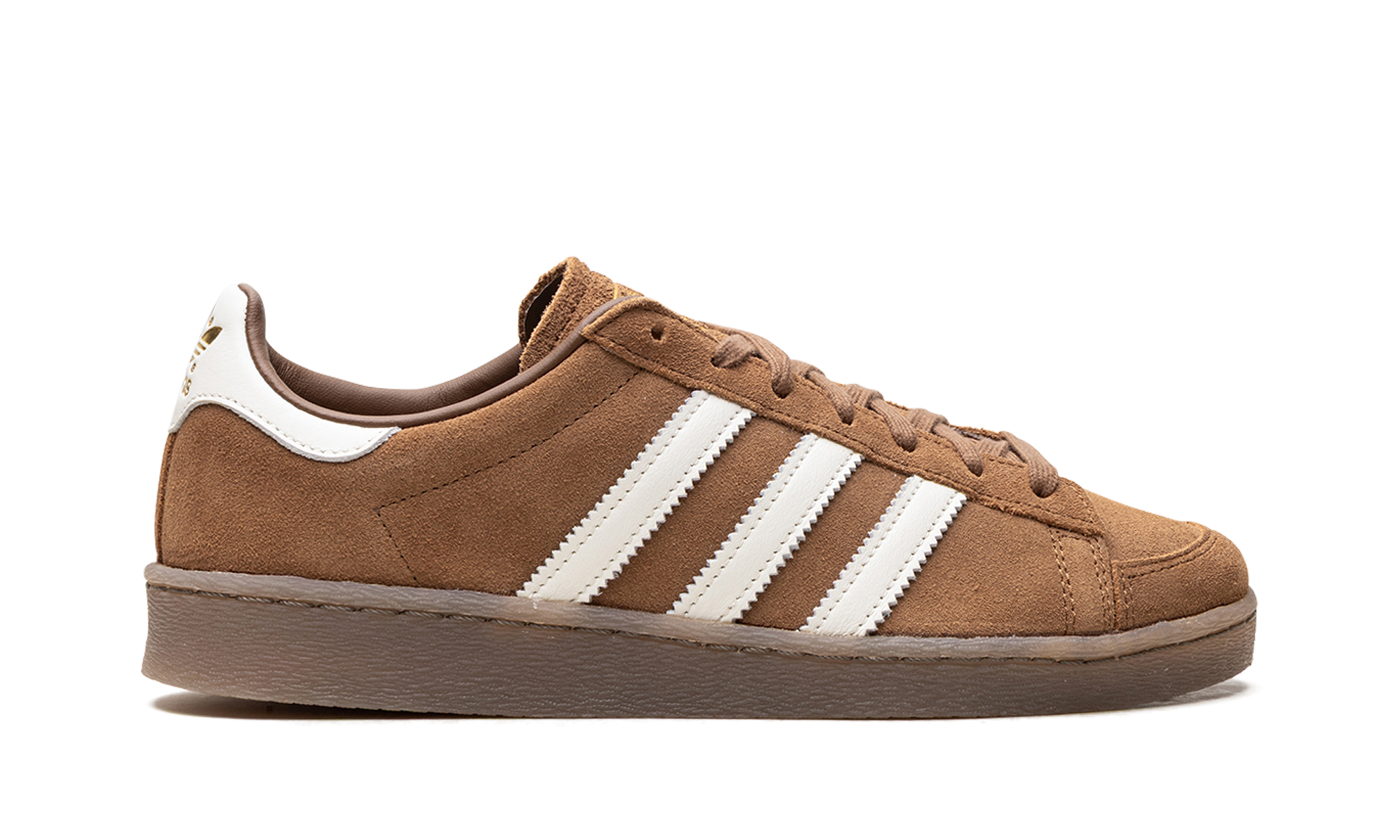 Jabbar Low Women "Wild brown" HQ7489