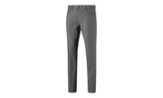 Jackpot 5 Pocket Pant "Quiet shade" 577975 06