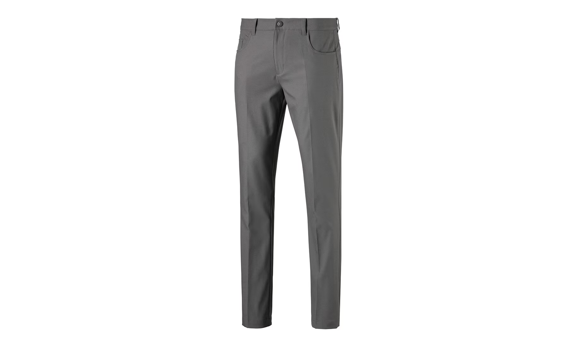 Jackpot 5 Pocket Pant "Quiet shade" 577975 06