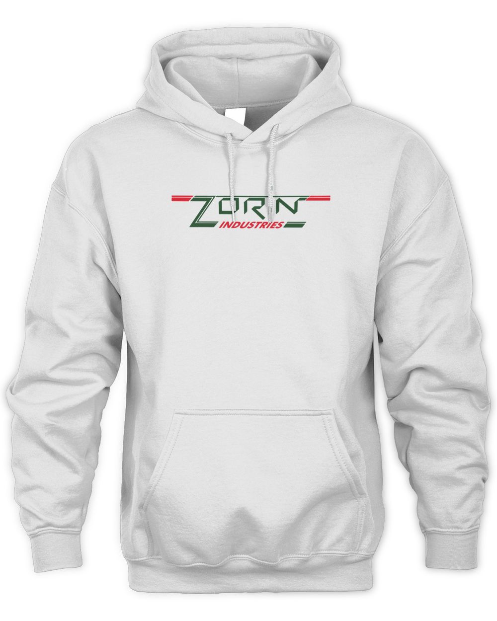 James Bond Merchandise Zorin Industries Blimp Shirt
