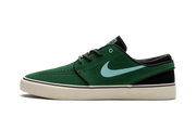 Janoski+ "Gorge green" DV5475 300